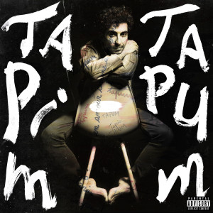 Listen to TAPIM-TAPUM (À l'amour comme à la guerre) (Explicit) (À l'amour comme à la guerre|Explicit) song with lyrics from Nyco Ferrari