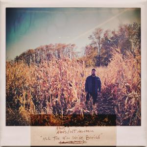 收聽Manuscript的(grace / primordial)歌詞歌曲