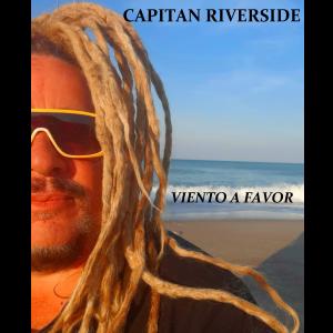 Album Viento a favor from 