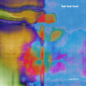 Album Yeah Yeah Youth (Explicit) from Svmmerdose