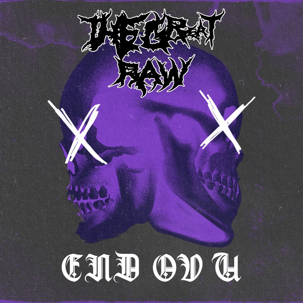 End Ov U (Explicit)