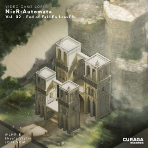 ดาวน์โหลดและฟังเพลง Peaceful Sleep (Lo-Fi Edit) พร้อมเนื้อเพลงจาก Wlhr