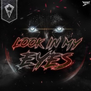 收聽SYPH的Look in My Eyes歌詞歌曲