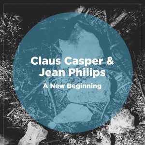 收聽Claus Casper的We Fell in Love歌詞歌曲