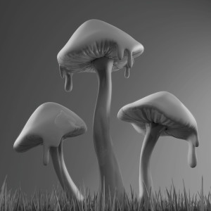 Dengarkan Simple lagu dari Pento dengan lirik