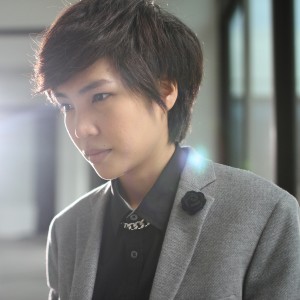 收聽Rose Sirinthip的ประโยคบอกเลิก歌詞歌曲