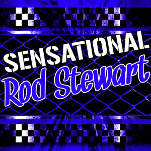 收聽Rod Stewart的Shake歌詞歌曲