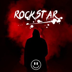 ดาวน์โหลดและฟังเพลง Rockstar พร้อมเนื้อเพลงจาก Woodan