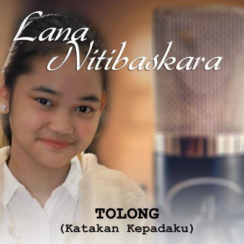 à¹à¸ à¸­à¹à¸à¸¥à¸ Tolong Katakan Kepadaku à¹à¸à¸¥à¸ Mp3 Lana Nitibaskara Joox