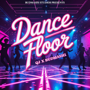 Album Dance Floor from QJ