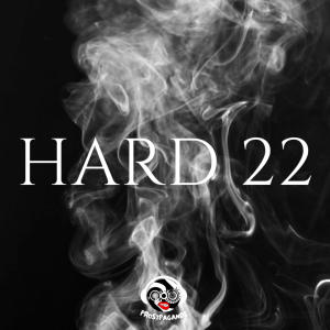 收聽zep的HARD22歌詞歌曲