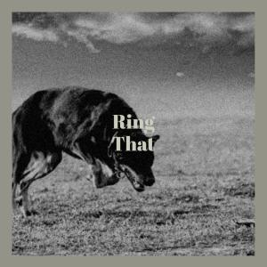 Dengarkan lagu Vanessa Laughworthy nyanyian Lexter Magh dengan lirik