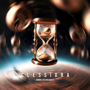Album Clessidra oleh Kelvin Quarto
