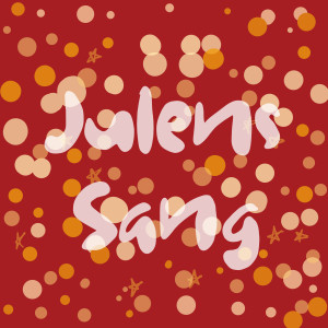 收聽Sinne Eeg的Julens Sang歌詞歌曲