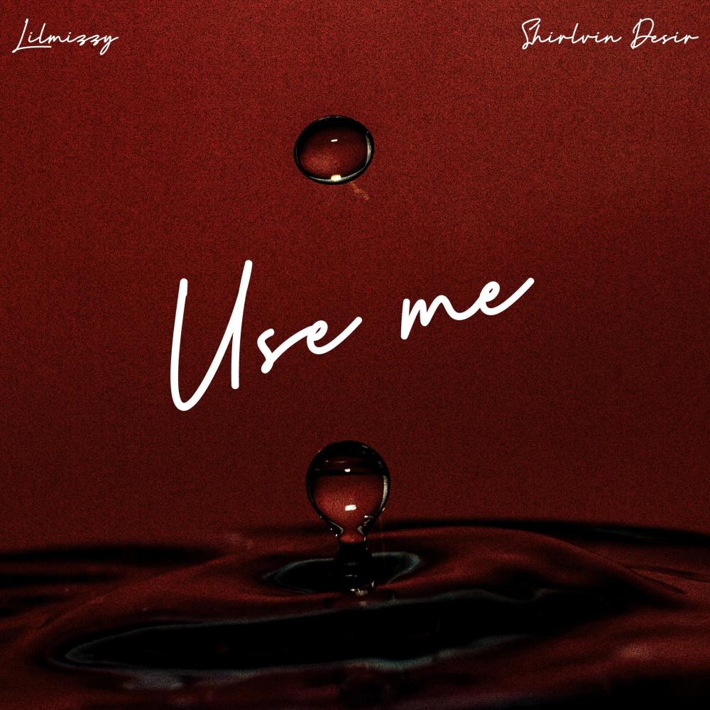 Use me
