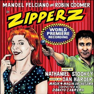 ดาวน์โหลดและฟังเพลง Duet for Two Cigarettes พร้อมเนื้อเพลงจาก Robin Coomer