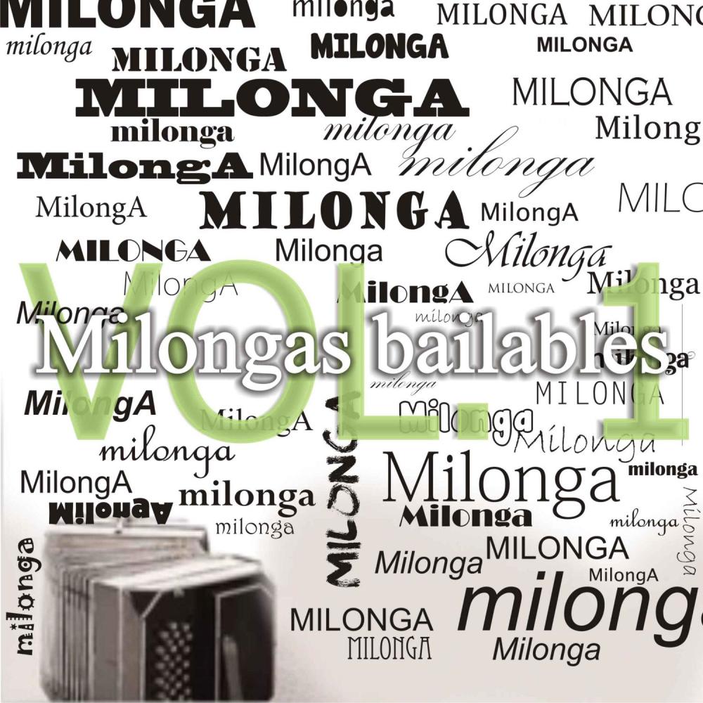 Taquito Militar