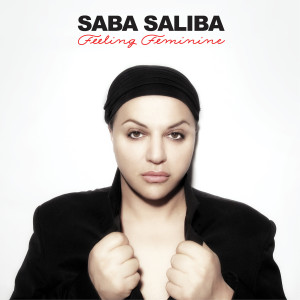 Dengarkan I'm Not a Robot lagu dari SABA SALIBA dengan lirik