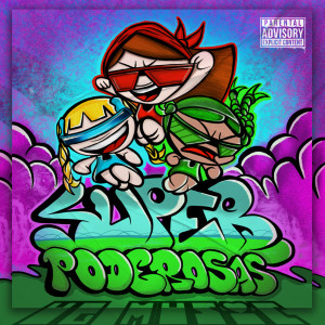 ดาวน์โหลดและฟังเพลง Liguei Lindinha (Explicit) พร้อมเนื้อเพลงจาก Flavia Oms