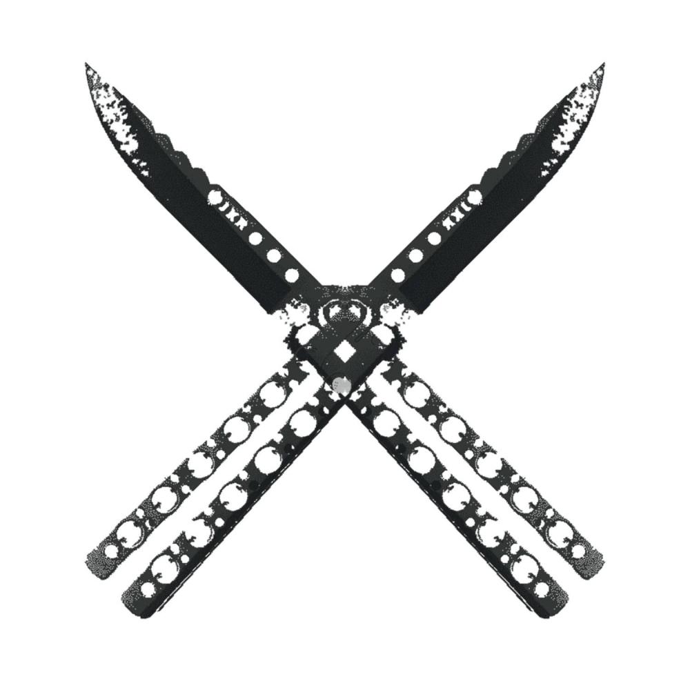 DE HERENCIA (Explicit)