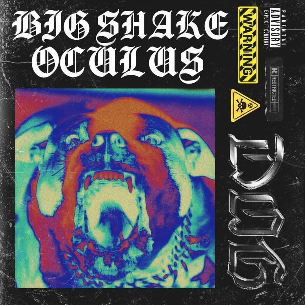 D.O.G (Explicit)
