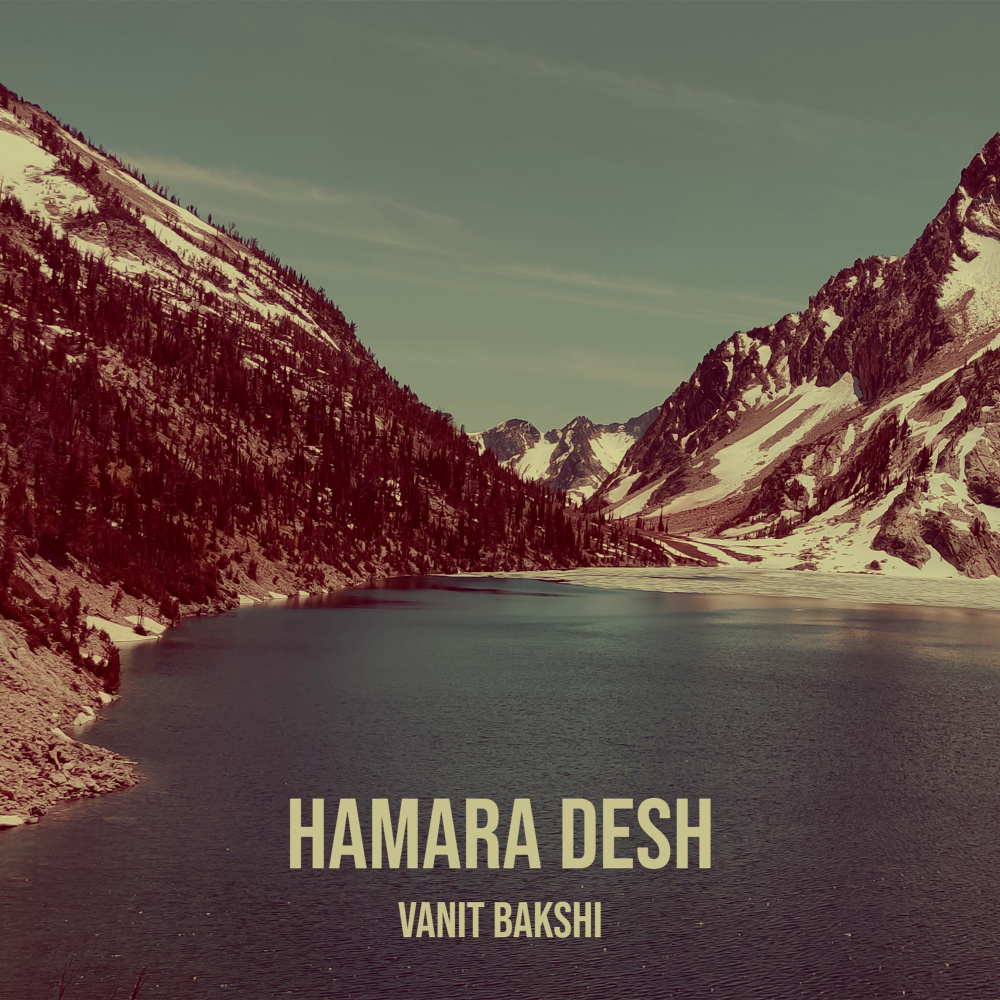 Hamara Desh
