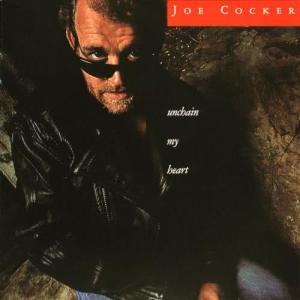 收聽Joe Cocker的Unchain My Heart歌詞歌曲