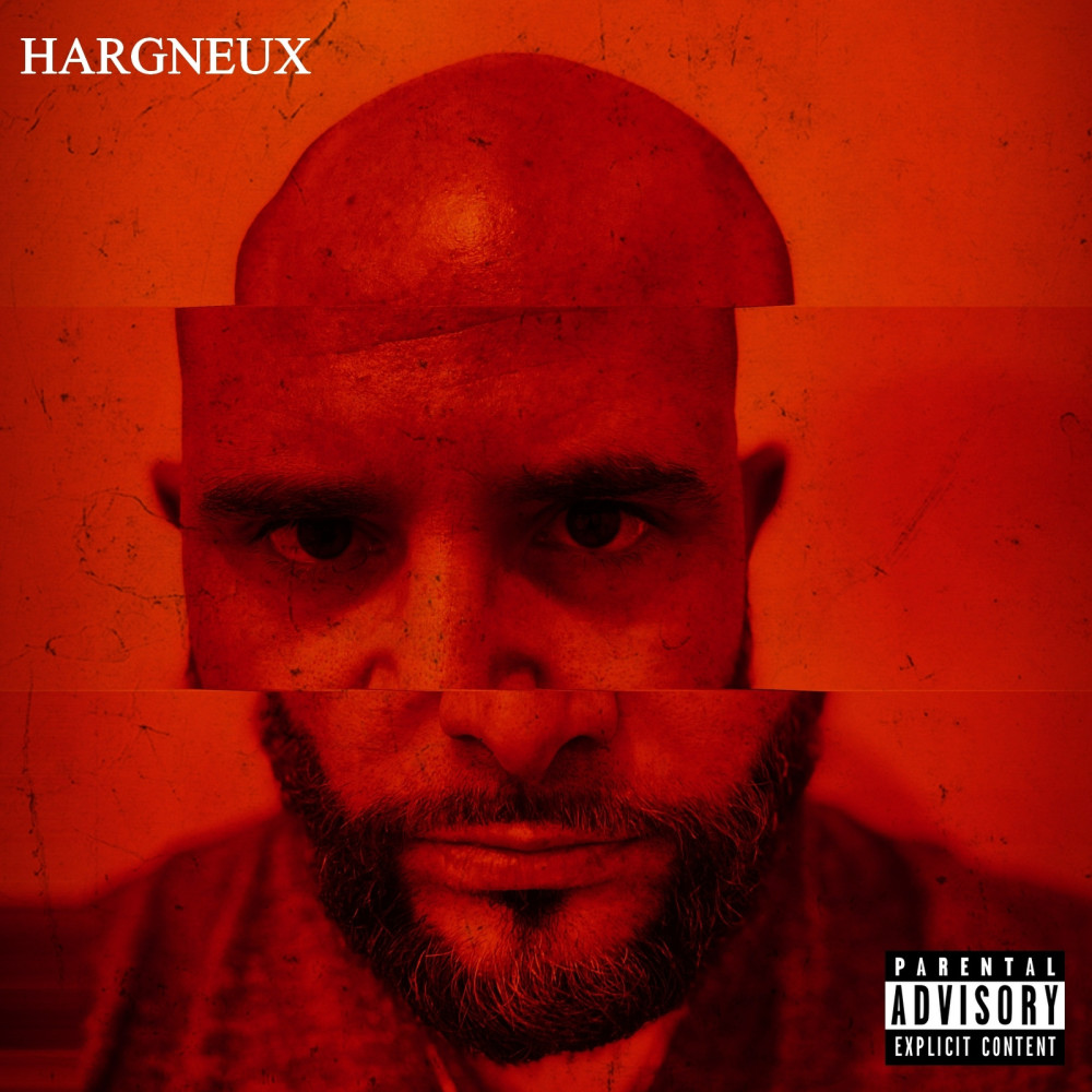 MOR/AKA (Explicit)