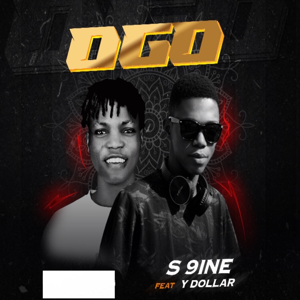 Ogo