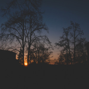 Listen to lost memories song with lyrics from Slone