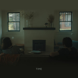 收聽NF的Time (Edit)歌詞歌曲