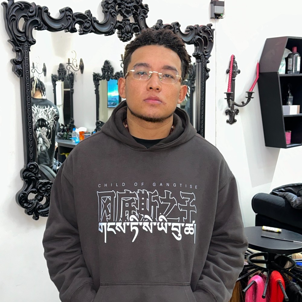 DANNYK