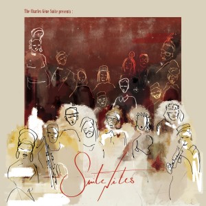 ดาวน์โหลดและฟังเพลง Before The Sun Comes Up (feat. Langa Mavuso & Lerato Lichaba) พร้อมเนื้อเพลงจาก The Charles Géne Suite