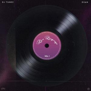 收聽DJ Tunez的Lullaby歌詞歌曲