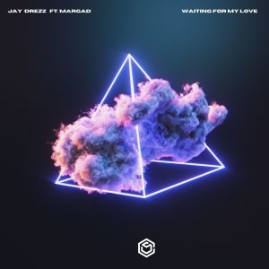 Dengarkan lagu Waiting for My Love (Explicit) nyanyian Jay Drezz dengan lirik