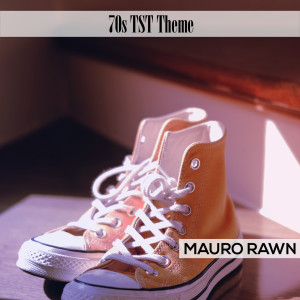 收听Mauro Rawn的Heart Attack歌词歌曲