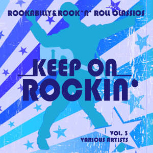 Listen to Bop Bop Ba Doo Bop (Original Mix) song with lyrics from Lew Williams