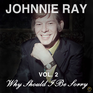 ดาวน์โหลดและฟังเพลง Walking My Baby Back Home พร้อมเนื้อเพลงจาก Johnnie Ray