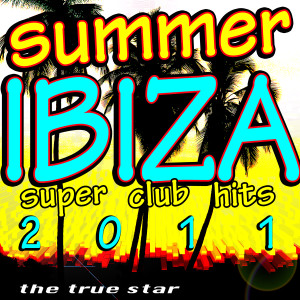 ดาวน์โหลดและฟังเพลง Mr. Saxobeat พร้อมเนื้อเพลงจาก The True Star