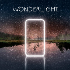 Album Wonderlight from Dj Lofi