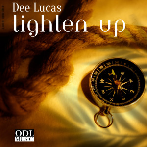อัลบัม Tighten Up ศิลปิน Dee Lucas