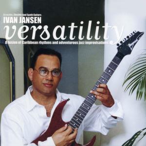 ดาวน์โหลดและฟังเพลง Remaining in Your Love พร้อมเนื้อเพลงจาก Ivan Jansen