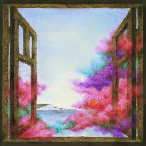 Listen to 너의 계절 (Your Season) song with lyrics from 지슈