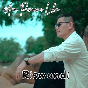 Listen to Aia Panawa Luko song with lyrics from Riswandi