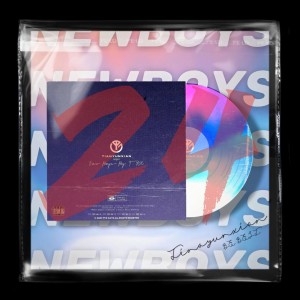 ดาวน์โหลดและฟังเพลง 24U (完整版) พร้อมเนื้อเพลงจาก 特耶格雷