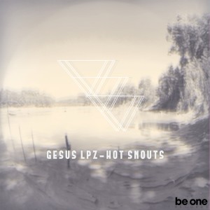 收听Gesus Lpz的Don't Wake歌词歌曲