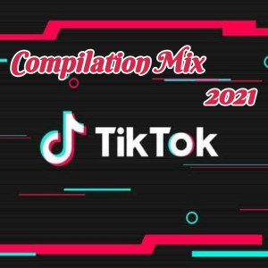 Dengarkan Tik Tok Sound Playlist Mix lagu dari Dj Tik Tok Mix dengan lirik