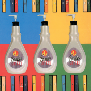 ดาวน์โหลดและฟังเพลง Love By Demand พร้อมเนื้อเพลงจาก Top