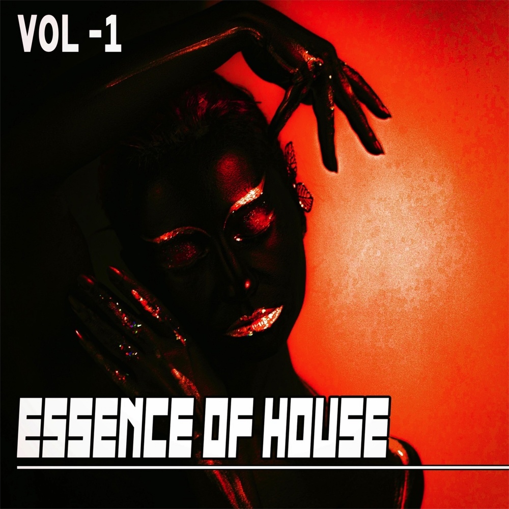 Mailand (Original Mix)