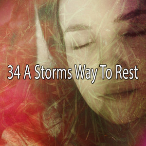 Dengarkan Downpour with Thoughts lagu dari Rain for Deep Sleep dengan lirik